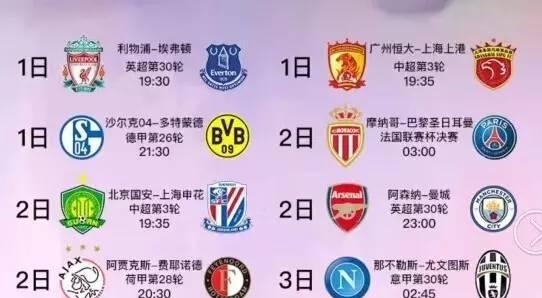 赛车运动