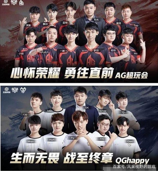 充分显示出