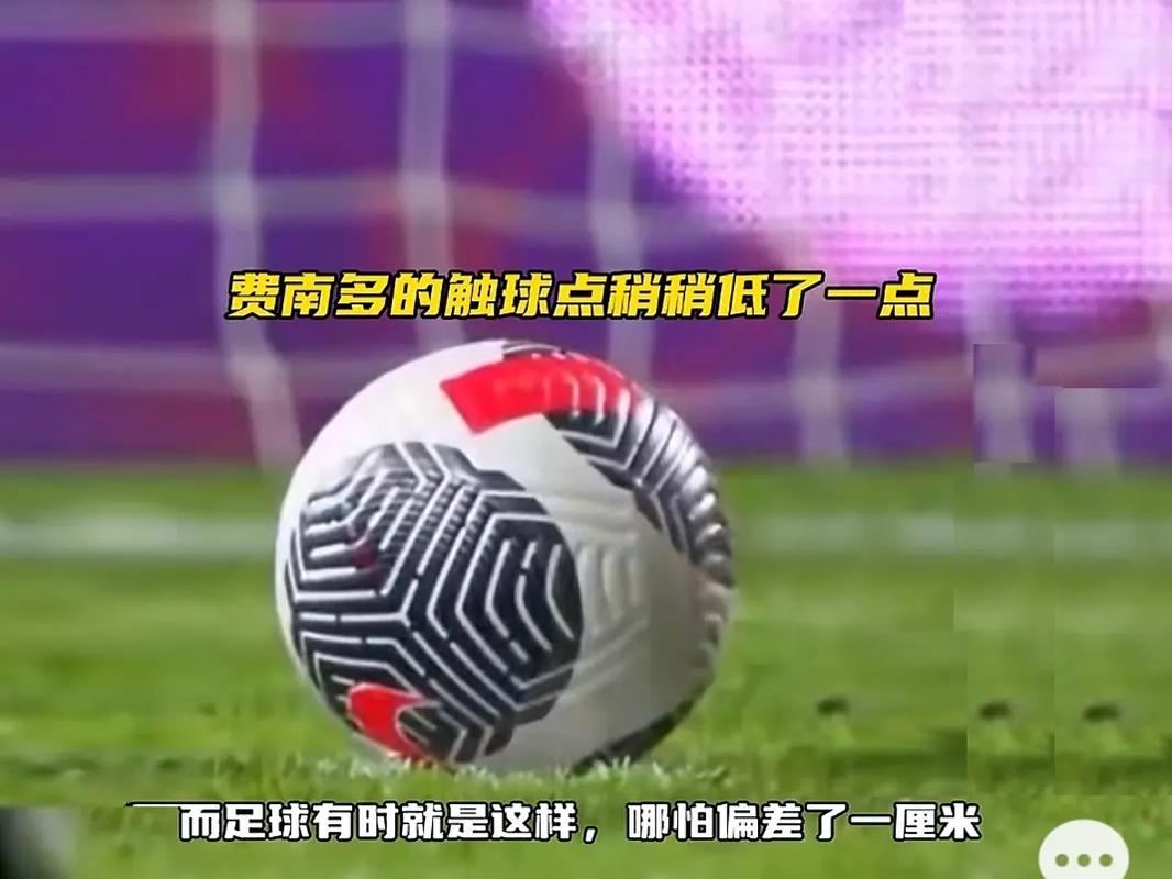 被罚下场的