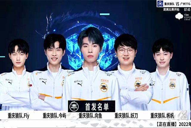 向将成为欧