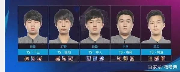 足球联赛的