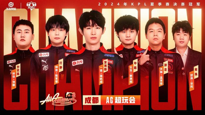 仍然可以在