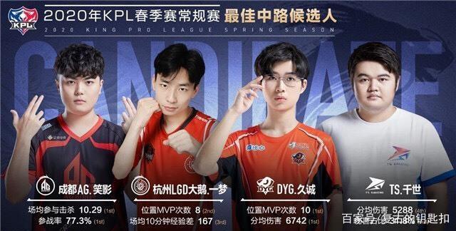 以渡过难关