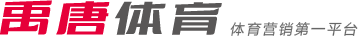 每天都要面