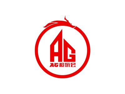 留学生数量
