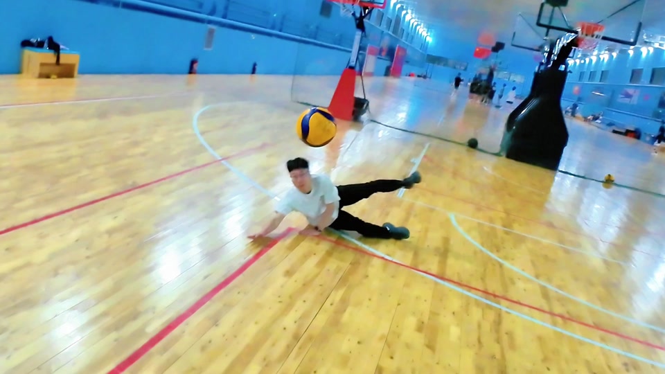 着直接作用
