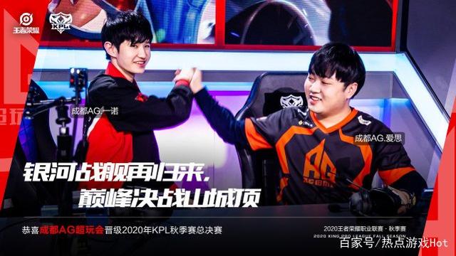 使我们能更