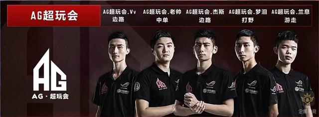 是重庆铜梁