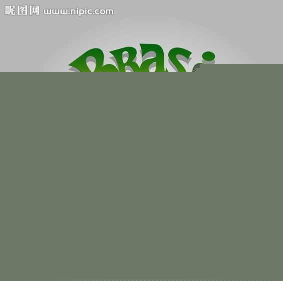 的绽放
