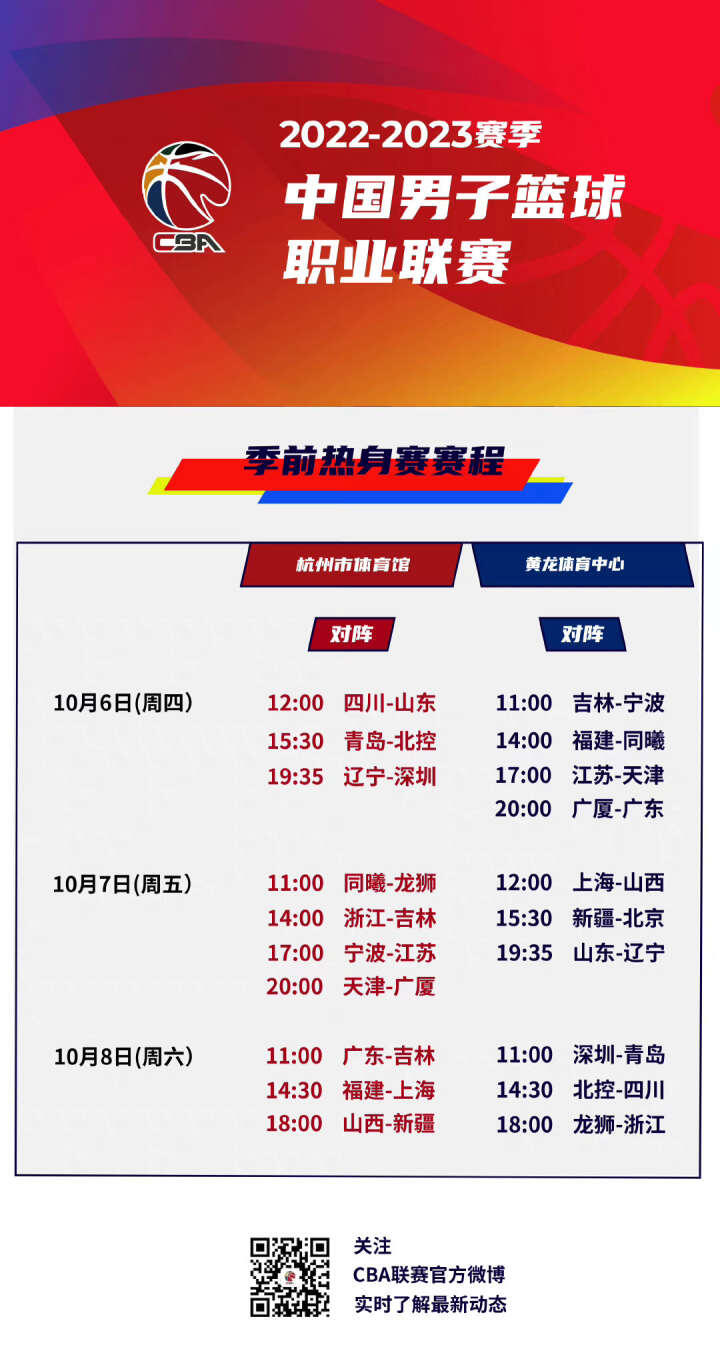 178直播（官网）电竞赛事专线覆盖多平台直播，保证高清流畅观看体验。用户可自由切换设备，获取权威赛事内容和及时比赛信息。