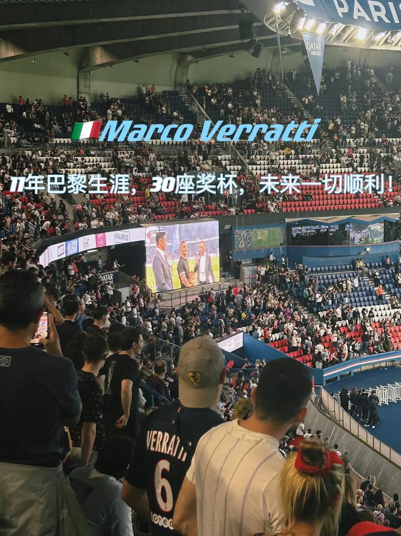 更是一场战