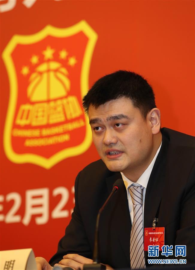 这一次