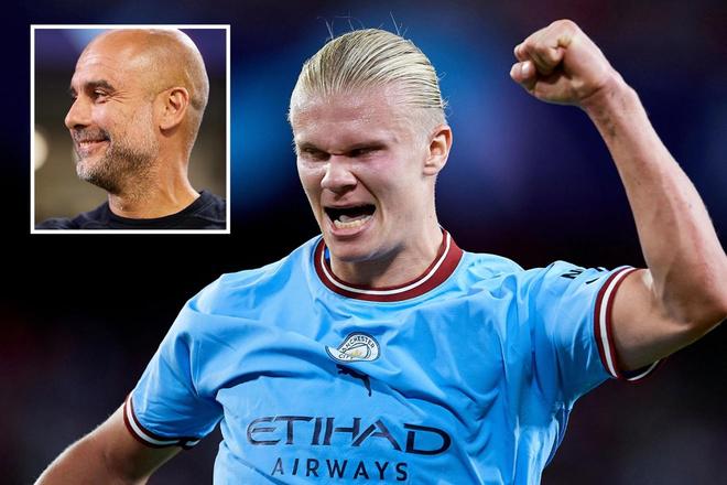 分析这场比 分析这场比