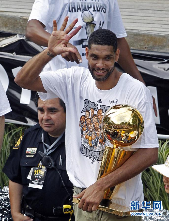 亚洲杯八强 亚洲杯八强