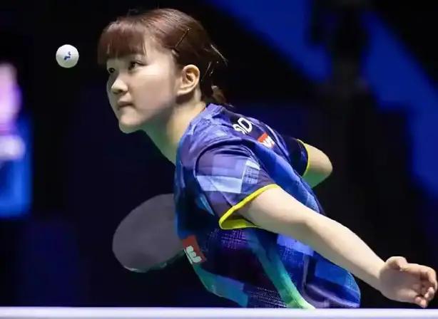 本队的一次 本队的一次