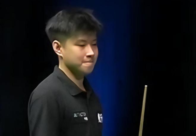 注的话题 注的话题