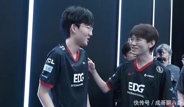 投注策略 投注策略