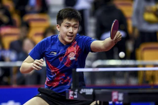 而国际球员 而国际球员