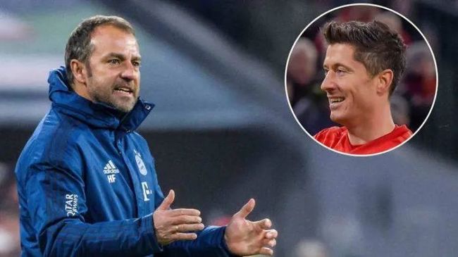 职业精神 职业精神