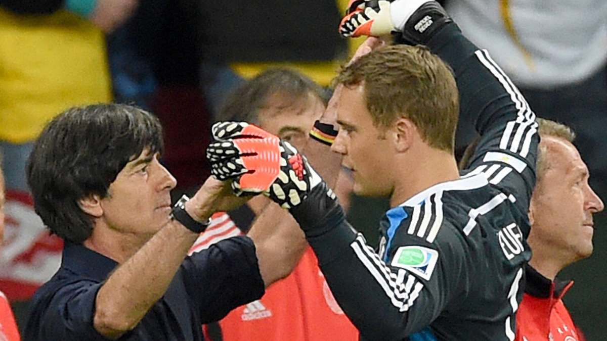 进入状态 进入状态