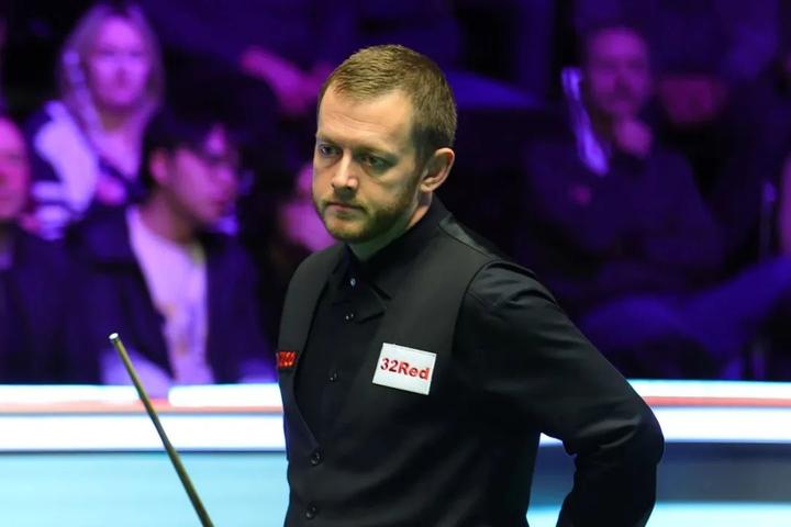 球深度爱好 球深度爱好