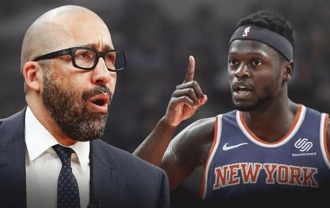 火箭新赛季 火箭新赛季