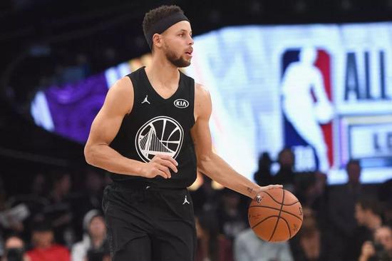 场竞争中建 场竞争中建