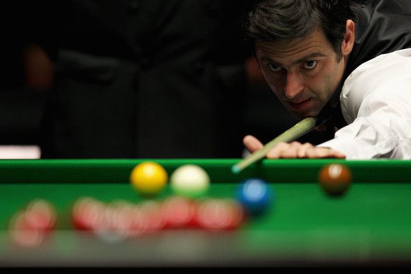 近距离快速 近距离快速