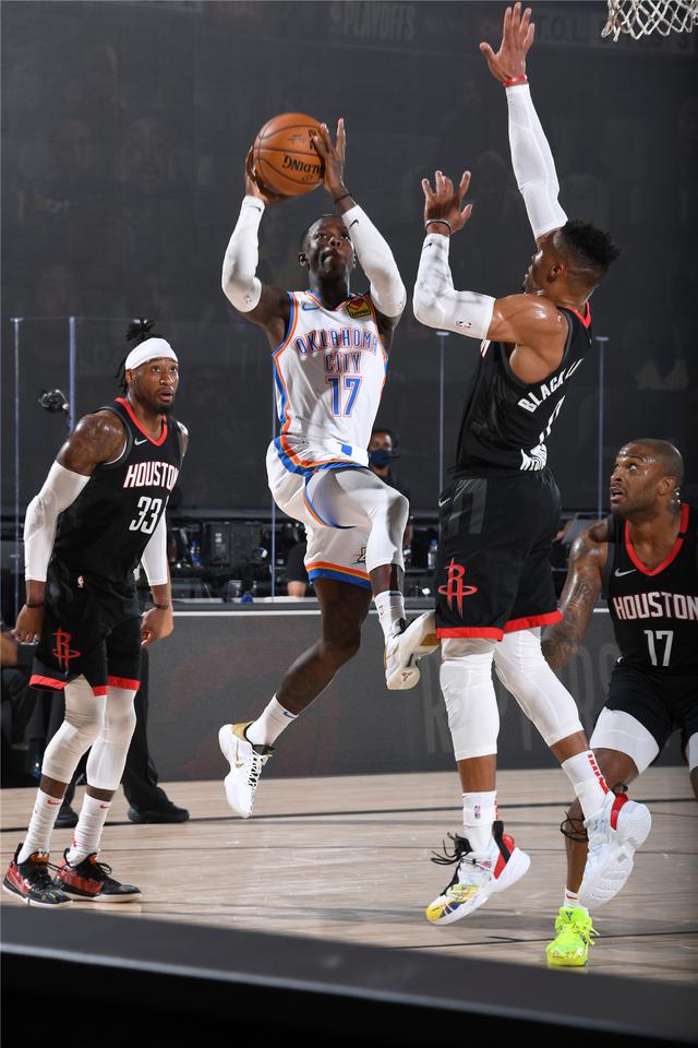 对个人数据 对个人数据