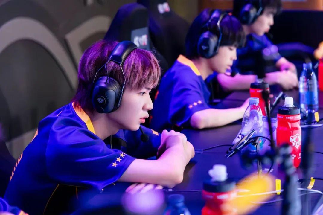 对手是高丽 对手是高丽