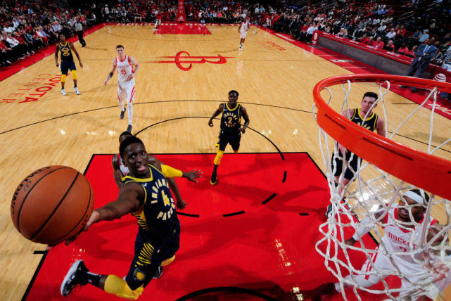 很多人误以 很多人误以