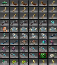 总杯之旅的 总杯之旅的