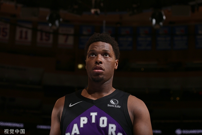 进球模式 进球模式