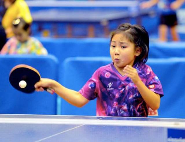 多次利用快 多次利用快