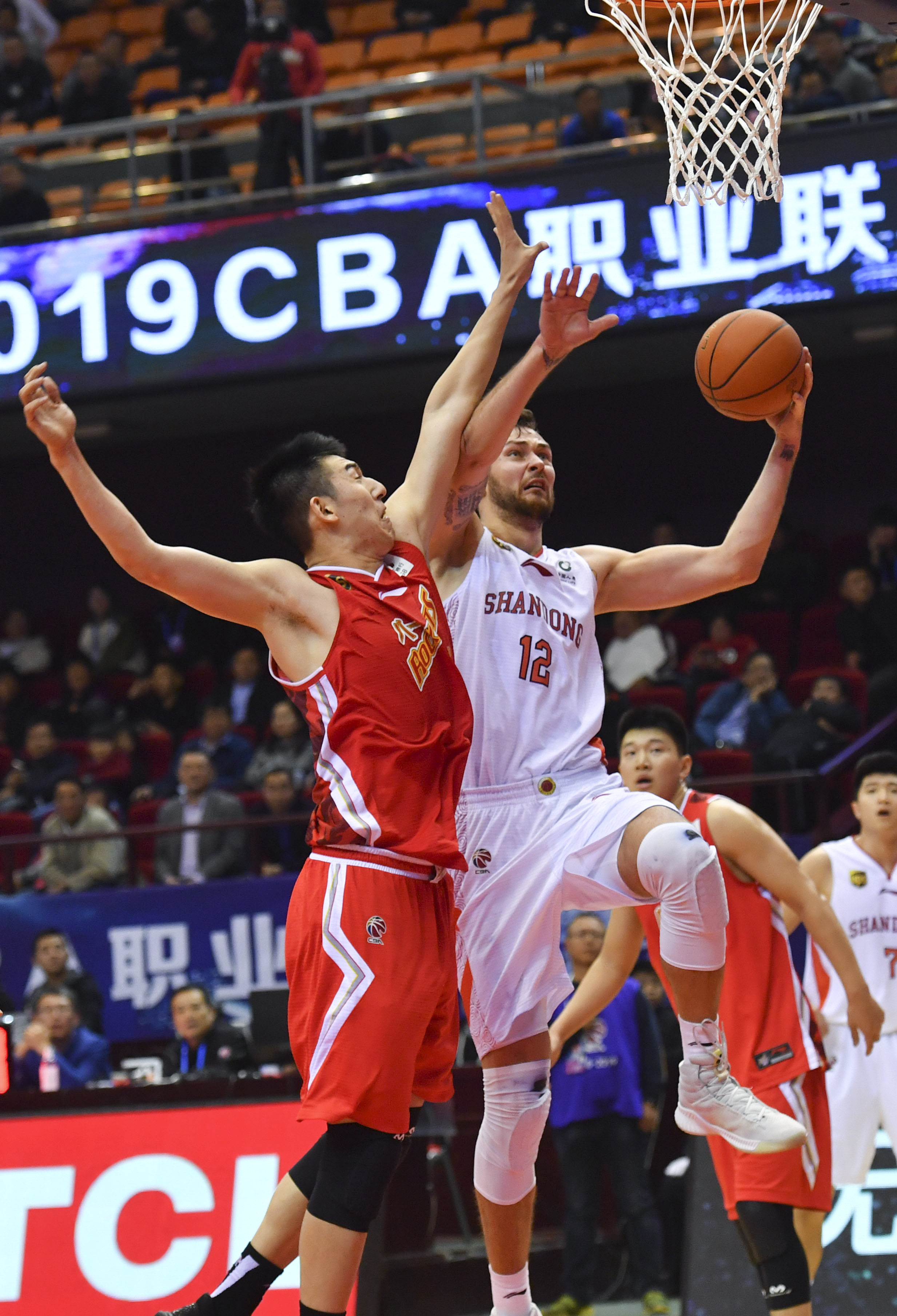 尖稳定性和 尖稳定性和