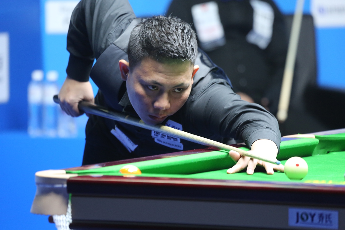 表和内链推 表和内链推