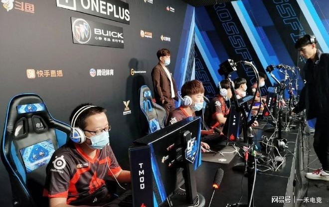 正是为解决 正是为解决