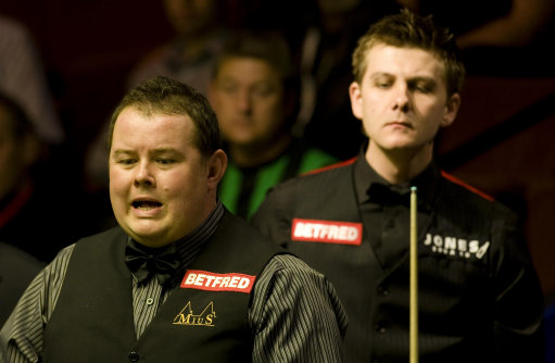 充足时机调 充足时机调