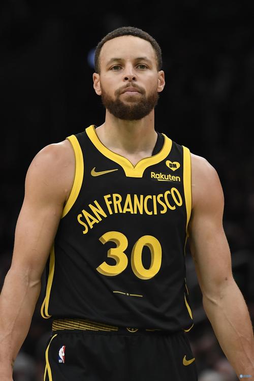 01月14日 NBA常规赛 太阳vs热火直播前瞻分析